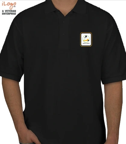 T Shirt kasiad T-Shirt
