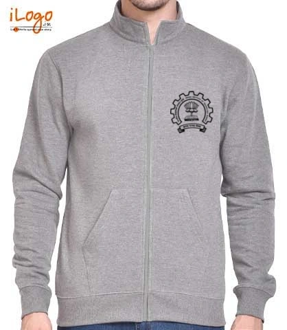 T Shirt iit-bombay T-Shirt