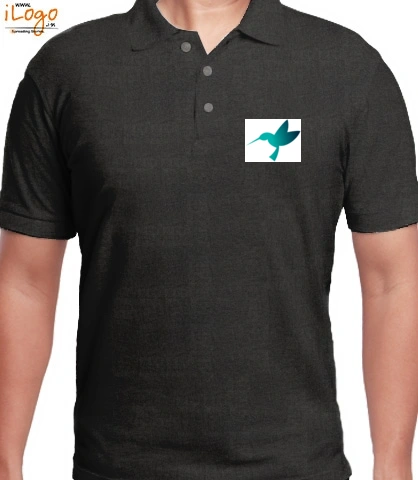 T SHIRTS amit T-Shirt