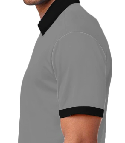 poppiktmpts left sleeve of harshlogo in Australia