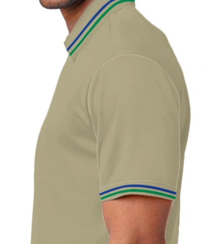 visiontreetm left sleeve of harshlogo in Australia