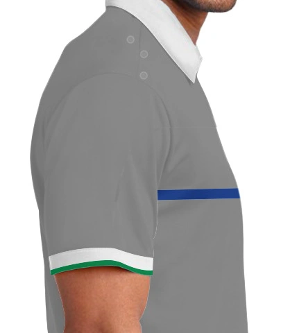 visiontreeym right sleeve of harshlogo in Australia