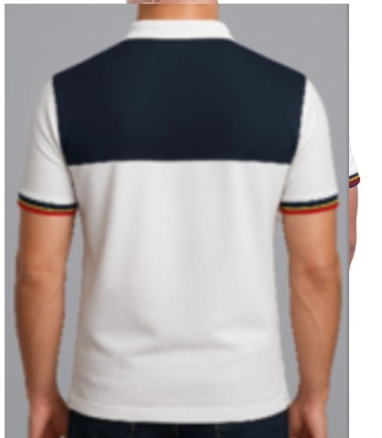 NANOLIMENS back of NANOLI in Canada