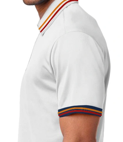 NANOLIMENS left sleeve of NANOLI in Canada