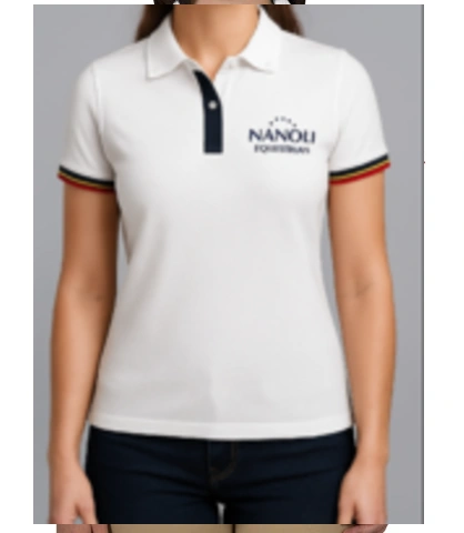 T SHIRTS NANOLIWOMENS T-Shirt