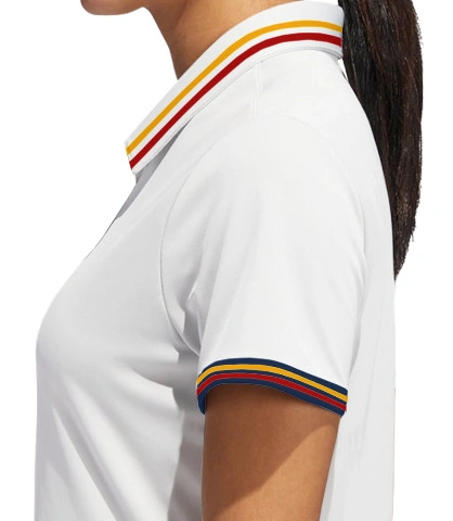 NANOLIWOMENS left sleeve of NANOLI in India