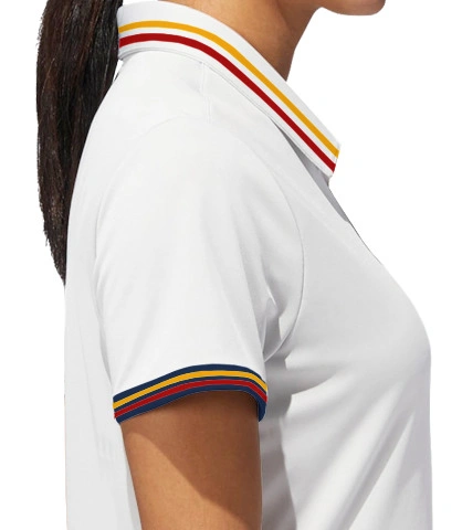 NANOLIWOMENS right sleeve of NANOLI in India