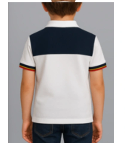 NANOLIKIDS back of NANOLI in Canada