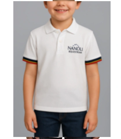 T SHIRTS NANOLIKIDS T-Shirt