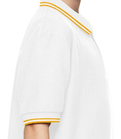 NANOLIKIDS right sleeve of NANOLI in Canada