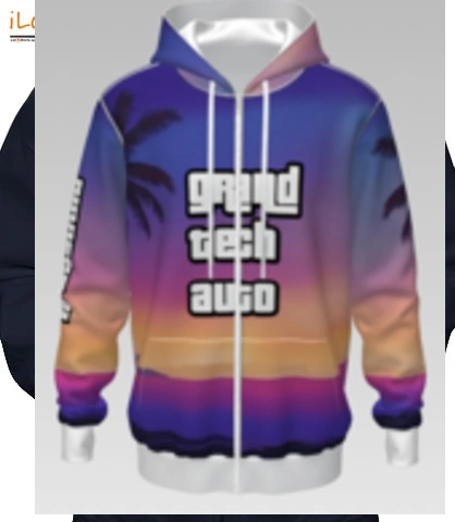 TSHIRT sublimationd T-Shirt