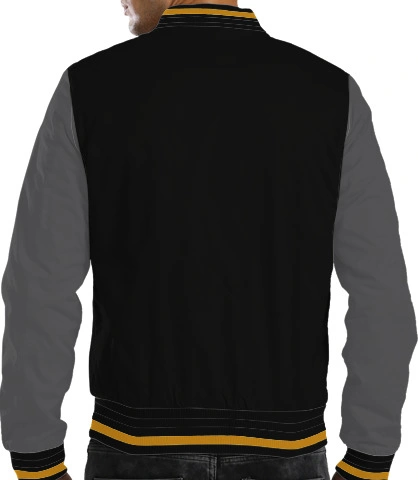 jessoriansd back of jessorians in Canada