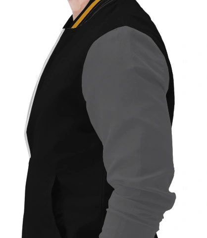 jessoriansd left sleeve of jessorians in Canada