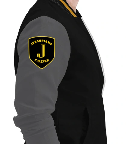 jessoriansd right sleeve of jessorians in Canada