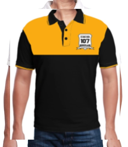 T shirt jessorians T-Shirt