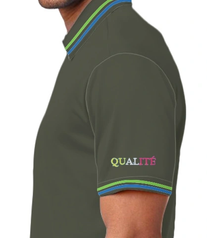 hcecd left sleeve of hcec in Canada