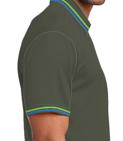 hcecd right sleeve of hcec in Canada