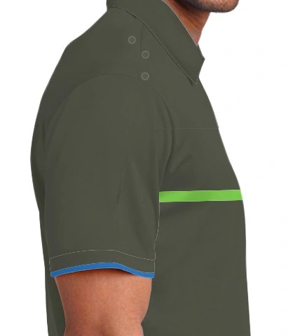 hcecd right sleeve of hcec in India