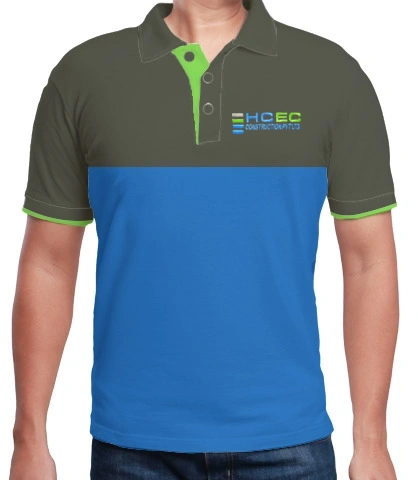 T SHIRTS hcecd T-Shirt