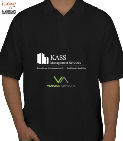 TSHIRT kasspts T-Shirt