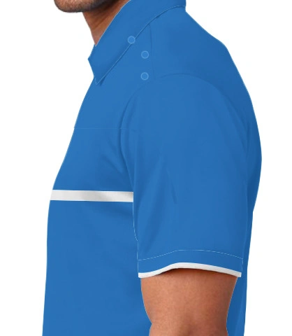 silverspurtm left sleeve of harshlogo in Canada