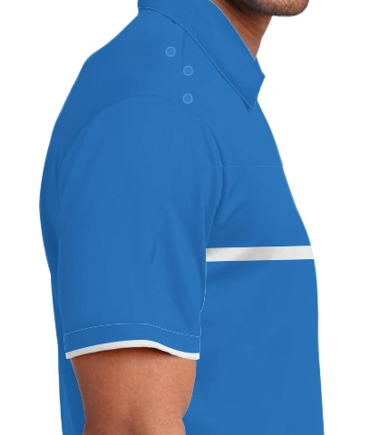 silverspurtm right sleeve of harshlogo in Canada