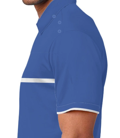 silverspurtm left sleeve of harshlogo in Canada