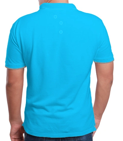 silverspurtm back of harshlogo in Canada