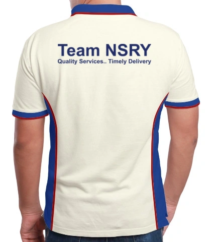 nsryf