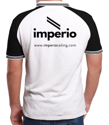 Imperiof