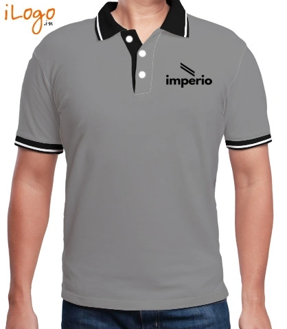 T SHIRT imperiof T-Shirt