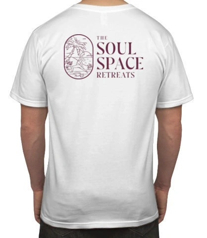 soulspacelogo