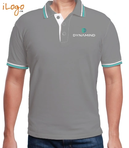 T SHIRT DYANMINDLOGO T-Shirt