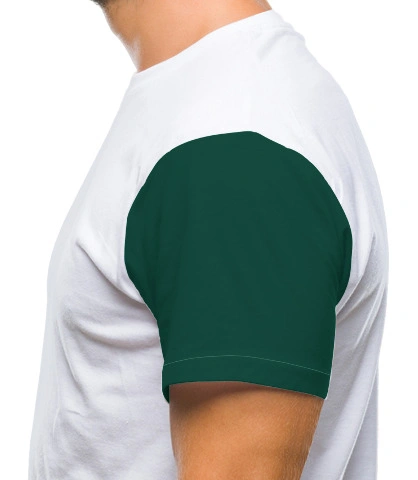 mailreelogo Left sleeve