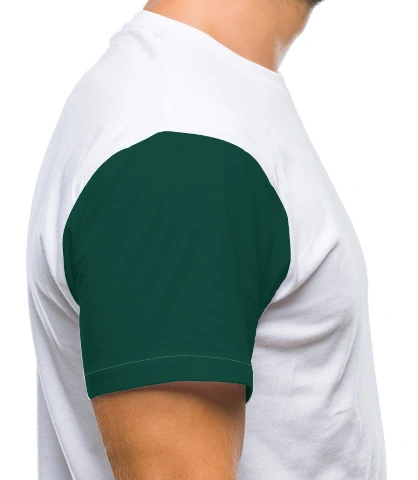 mailreelogo Right Sleeve