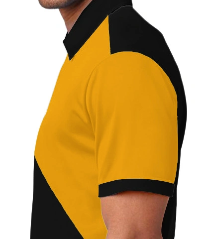 stellerlogo Left sleeve