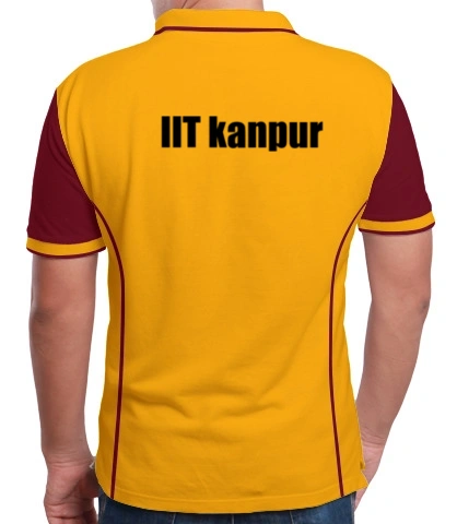 IIT-kanpur