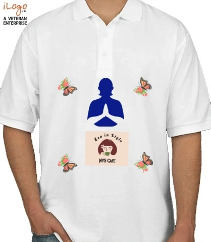 TSHIRTS NYS T-Shirt