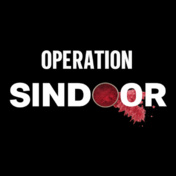 operation-sindoor