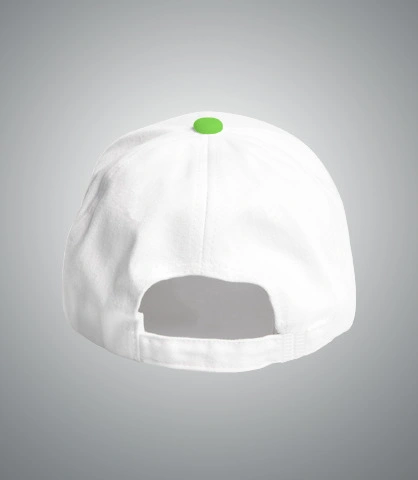 rudrumcap back of harshlogo in Canada