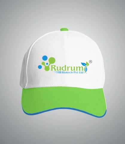 T Shirt rudrumcap T-Shirt