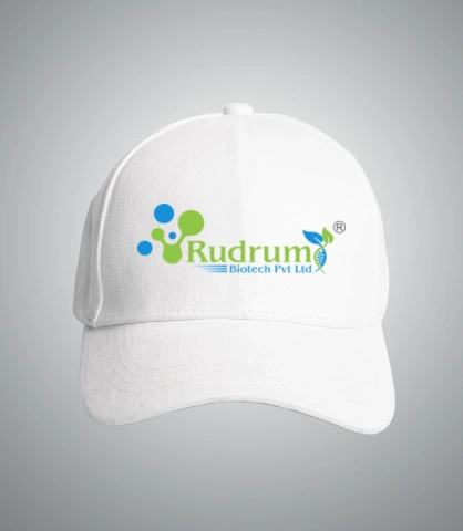 T Shirt rudrumcap T-Shirt