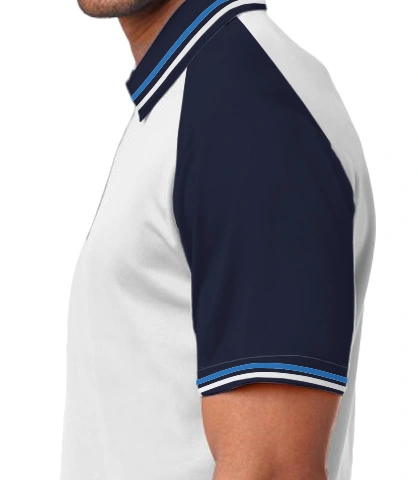 loannetwork left sleeve of harshlogo in Canada