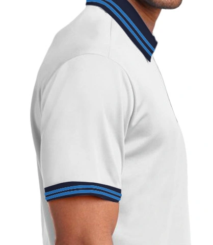 loannetwork right sleeve of harshlogo in Canada