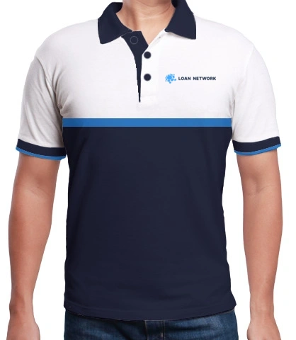 TSHIRTS loannetwork T-Shirt