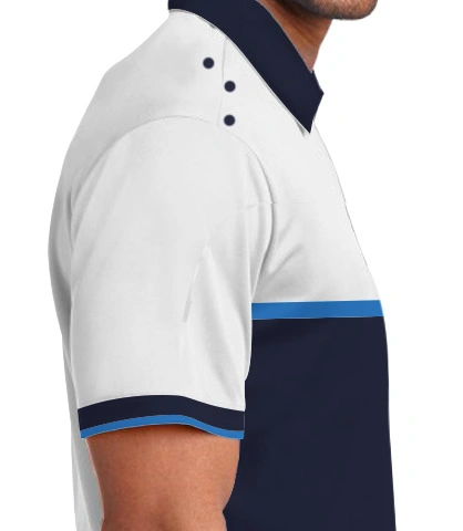 loannetwork right sleeve of harshlogo in Canada