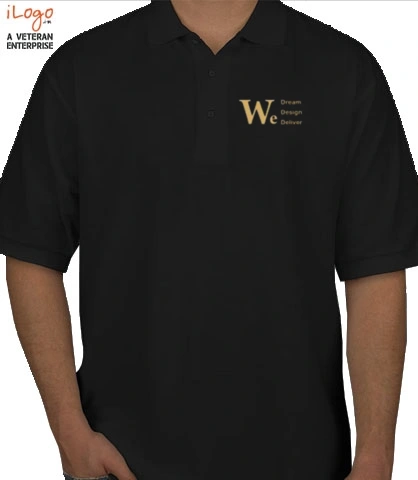 T Shirt wedddlogo T-Shirt
