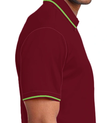 greenlogodesign right sleeve of lgreenlogo in Canada