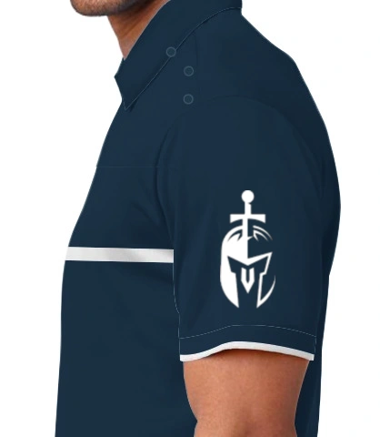 whitelogodesi left sleeve of whitelogon in Canada