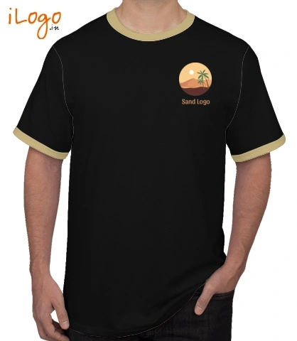 TSHIRTS sandlogone T-Shirt